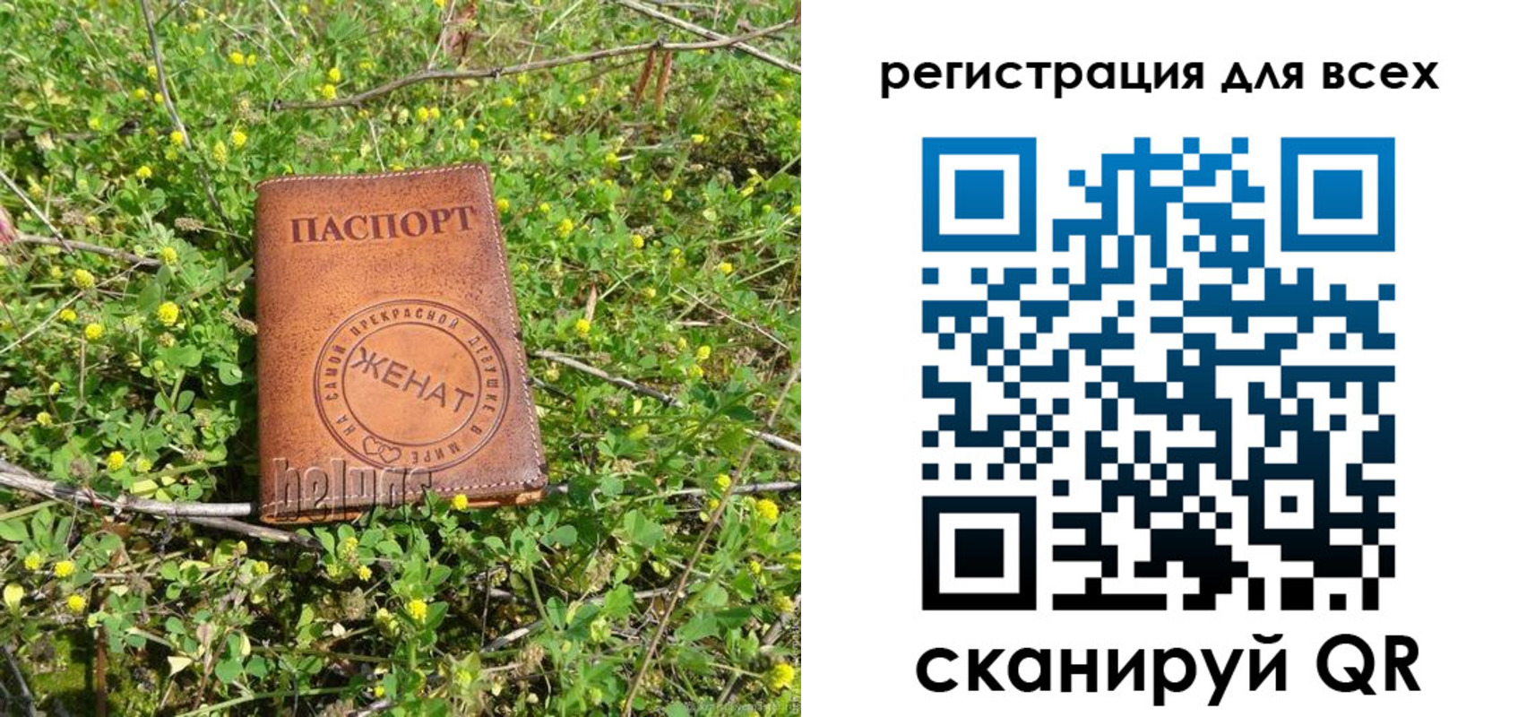 прописка регистрация в Балтийске